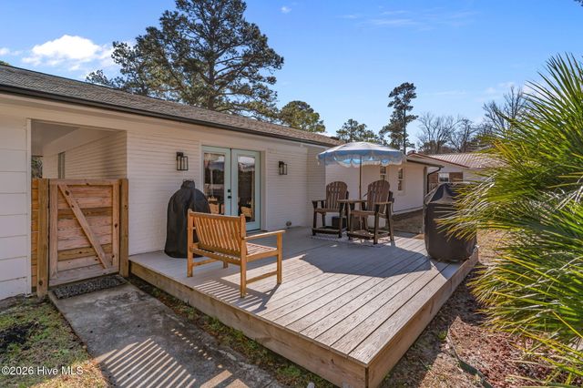 113 Wellington Drive, Wilmington, NC 28411