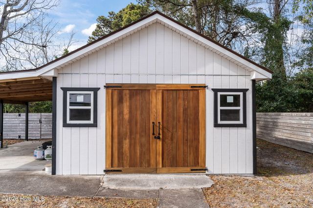 113 Wellington Drive, Wilmington, NC 28411