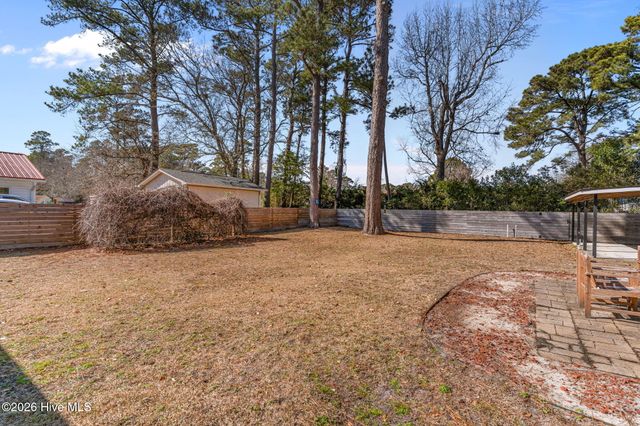 113 Wellington Drive, Wilmington, NC 28411