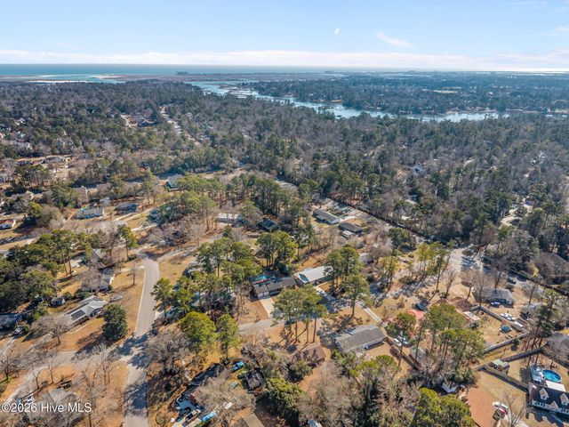 113 Wellington Drive, Wilmington, NC 28411