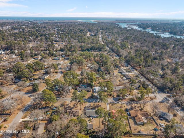 113 Wellington Drive, Wilmington, NC 28411