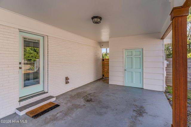 113 Wellington Drive, Wilmington, NC 28411