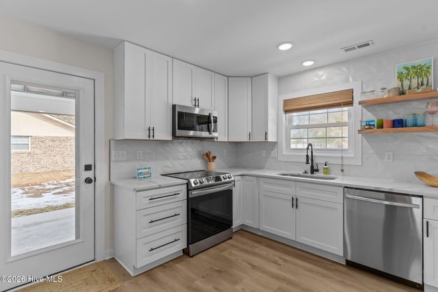 113 Wellington Drive, Wilmington, NC 28411