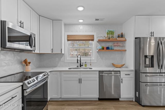 113 Wellington Drive, Wilmington, NC 28411