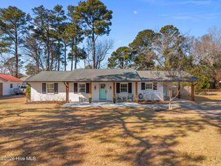 113 Wellington Drive, Wilmington, NC 28411