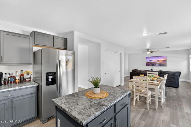 4610 E SUPERIOR Road, San Tan Valley, AZ 85143