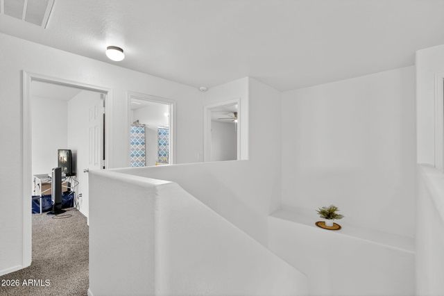 4610 E SUPERIOR Road, San Tan Valley, AZ 85143