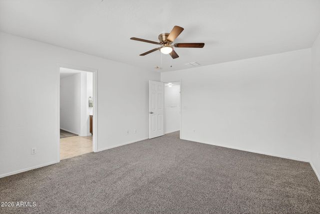 4610 E SUPERIOR Road, San Tan Valley, AZ 85143