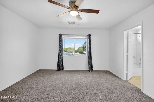 4610 E SUPERIOR Road, San Tan Valley, AZ 85143