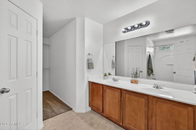 4610 E SUPERIOR Road, San Tan Valley, AZ 85143