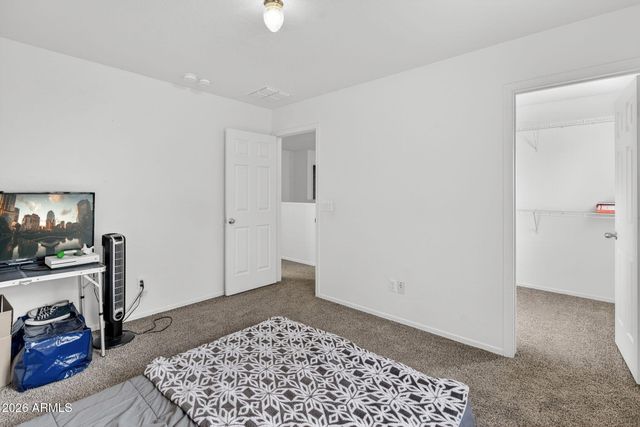 4610 E SUPERIOR Road, San Tan Valley, AZ 85143