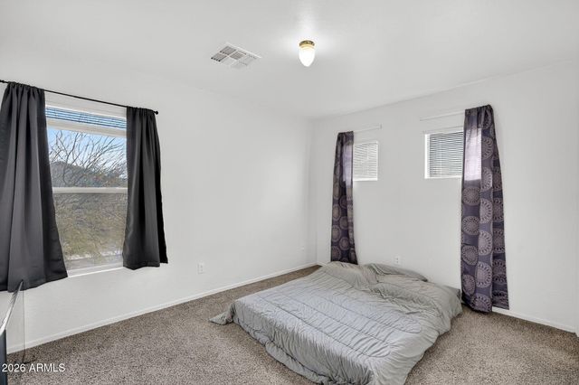 4610 E SUPERIOR Road, San Tan Valley, AZ 85143