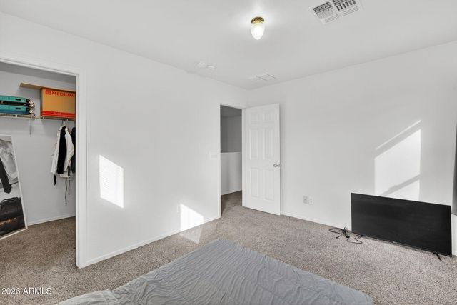 4610 E SUPERIOR Road, San Tan Valley, AZ 85143