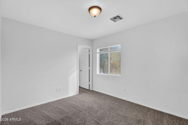 4610 E SUPERIOR Road, San Tan Valley, AZ 85143