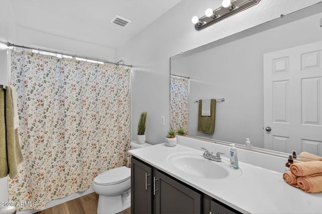 4610 E SUPERIOR Road, San Tan Valley, AZ 85143