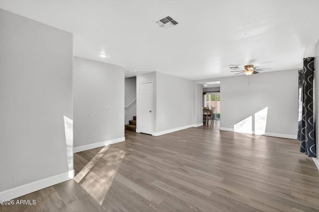 4610 E SUPERIOR Road, San Tan Valley, AZ 85143