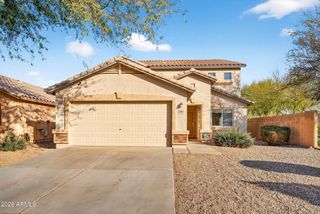 4610 E SUPERIOR Road, San Tan Valley, AZ 85143