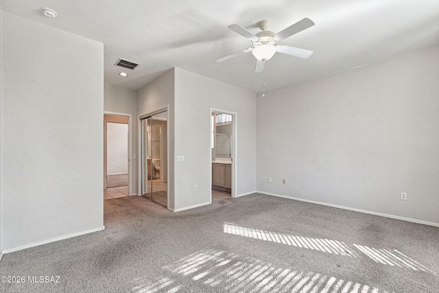 7995 W Morning Light Way, Tucson, AZ 85743
