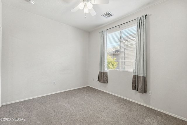 7995 W Morning Light Way, Tucson, AZ 85743