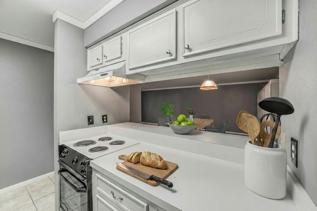 3131 Cummins Street 31, Houston, TX 77027