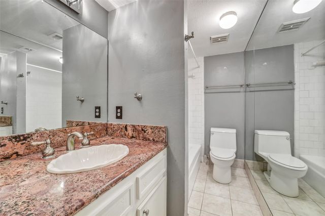 3131 Cummins Street 31, Houston, TX 77027
