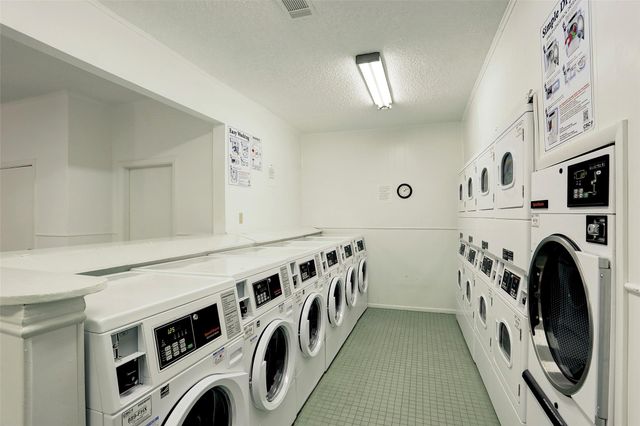 3131 Cummins Street 31, Houston, TX 77027