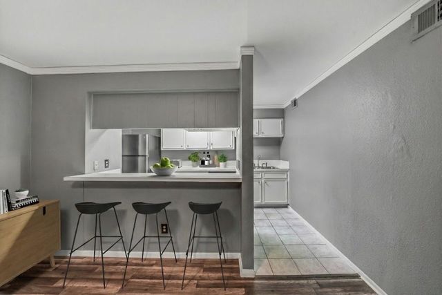 3131 Cummins Street 31, Houston, TX 77027