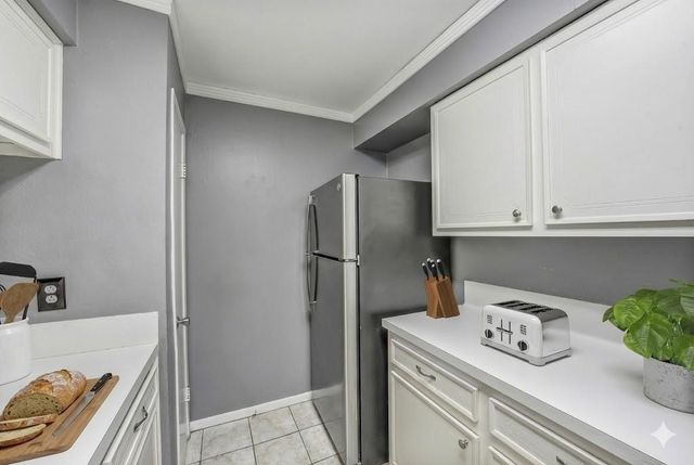 3131 Cummins Street 31, Houston, TX 77027