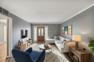 3131 Cummins Street 31, Houston, TX 77027