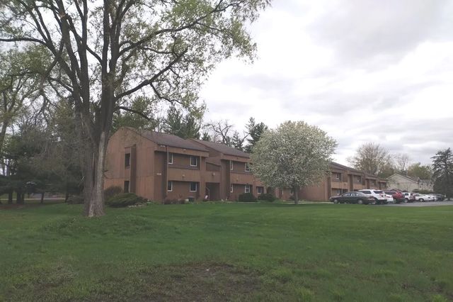 3525 Saint Anthony Way 7A, Rockford, IL 61101