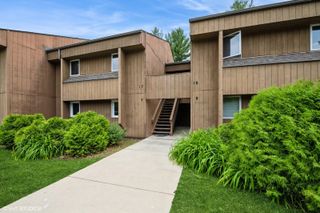 3525 Saint Anthony Way 7A, Rockford, IL 61101