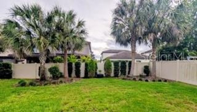 2468 WHITTLER BR BRANCH, Odessa, FL 33556