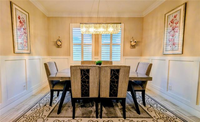 2468 WHITTLER BR BRANCH, Odessa, FL 33556