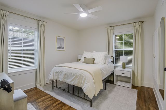 313 Highland Avenue, Waxahachie, TX 75165