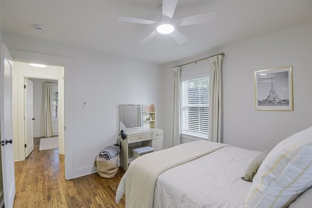 313 Highland Avenue, Waxahachie, TX 75165