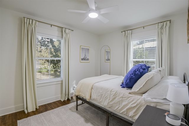313 Highland Avenue, Waxahachie, TX 75165