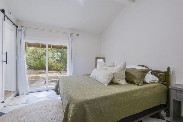 313 Highland Avenue, Waxahachie, TX 75165