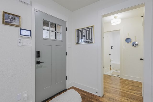 313 Highland Avenue, Waxahachie, TX 75165