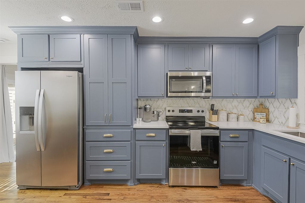 313 Highland Avenue, Waxahachie, TX 75165 — photo 4