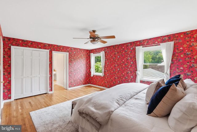 8100 BUCKSPARK LN E, Potomac, MD 20854