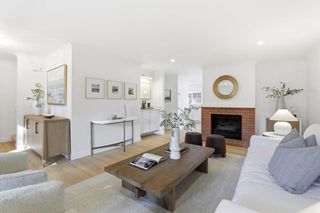 722 Duncanville Court, Campbell, CA 95008