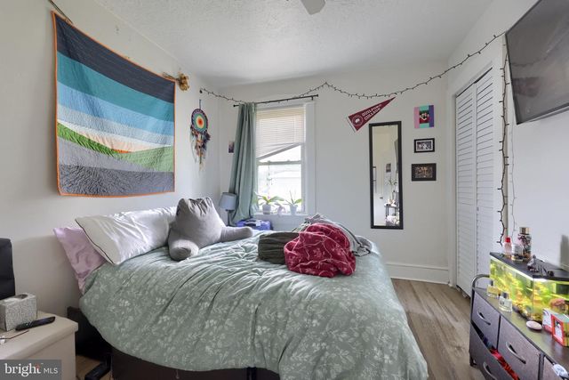 631 S QUEEN ST, Lancaster, PA 17603