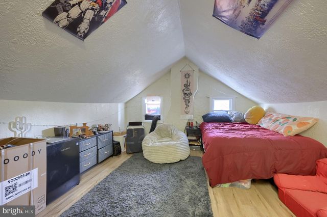 631 S QUEEN ST, Lancaster, PA 17603