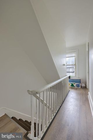 631 S QUEEN ST, Lancaster, PA 17603