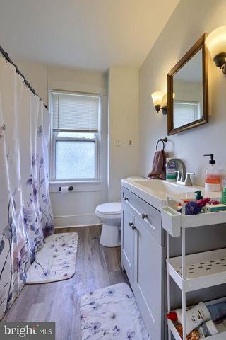 631 S QUEEN ST, Lancaster, PA 17603