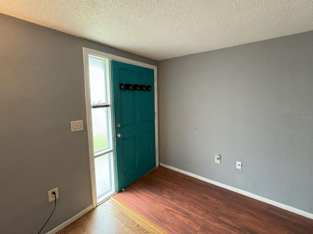 7410 CASTANEA DRIVE, Port Richey, FL 34668