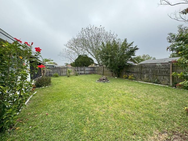 7410 CASTANEA DRIVE, Port Richey, FL 34668