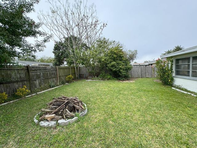 7410 CASTANEA DRIVE, Port Richey, FL 34668