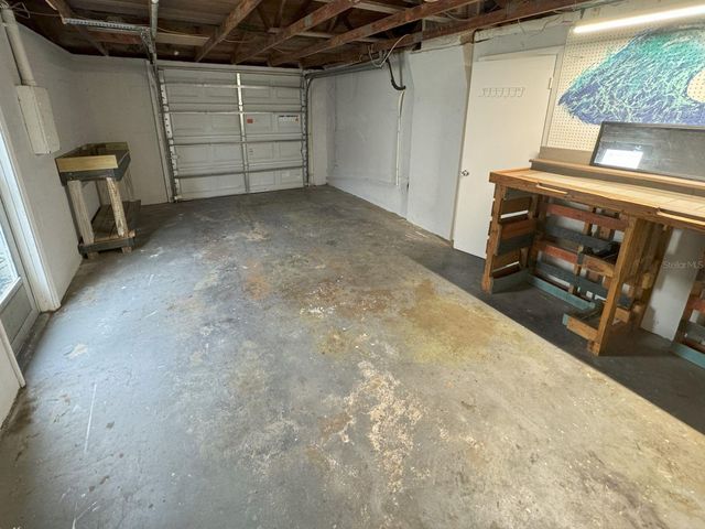 7410 CASTANEA DRIVE, Port Richey, FL 34668