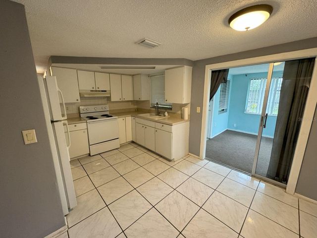 7410 CASTANEA DRIVE, Port Richey, FL 34668